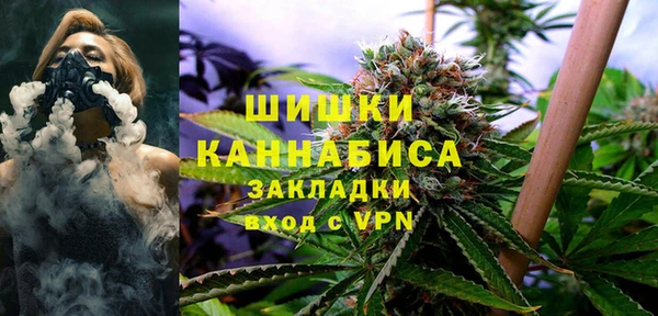 не бодяженный Белокуриха